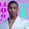 Daily Uganda
